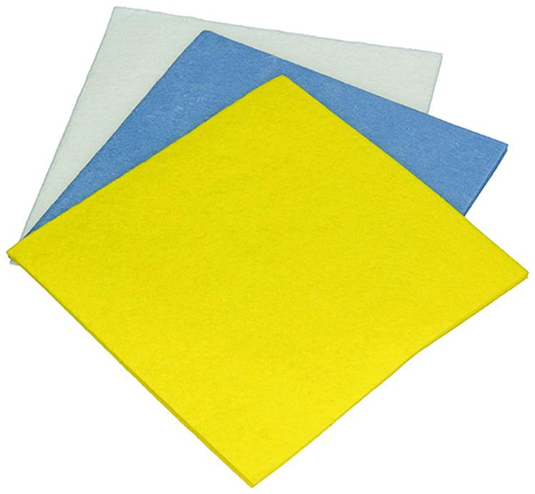 Load image into Gallery viewer, Multy 1001432 - meerdingendoekje 3st. | 10 stuks
