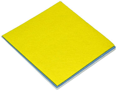 Multy 1001432 - meerdingendoekje 3st. | 10 stuks
