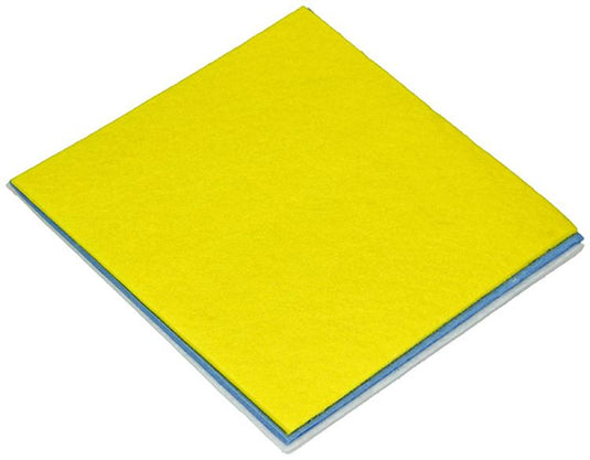 Multy 1001432 - meerdingendoekje 3st. | 10 stuks