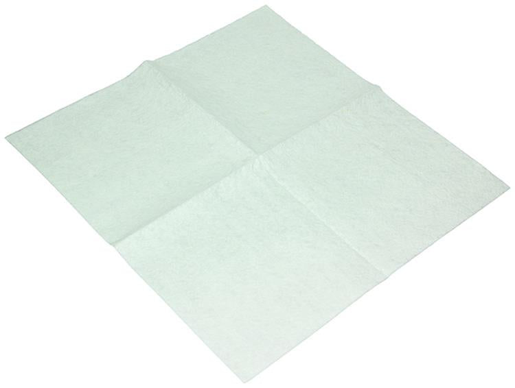 Load image into Gallery viewer, Multy 1001432 - meerdingendoekje 3st. | 10 stuks
