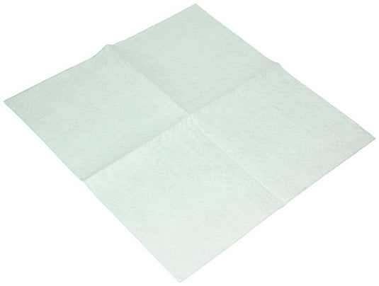 Multy 1001432 - meerdingendoekje 3st. | 10 stuks