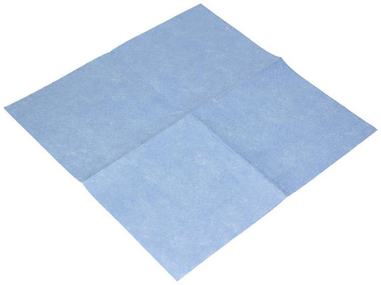 Multy 1001432 - meerdingendoekje 3st. | 10 stuks