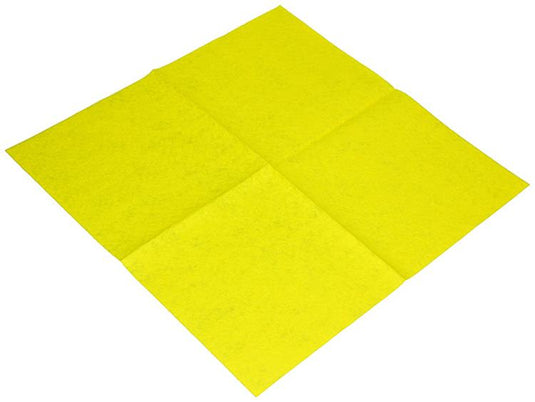 Multy 1001432 - meerdingendoekje 3st. | 10 stuks