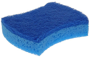 Multy 1002223 - 2sch.sp.hydrocel blau | 12 stuks