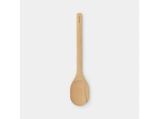 Brabantia profile houten roerlepel