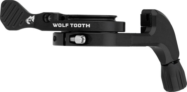 Load image into Gallery viewer, Wolf tooth components remote barcentric lever
