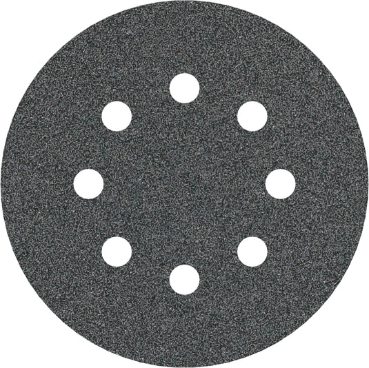 Bosch accessoires excenter ø125mm f355 best for coatings+composite 8 80 - 2608605115