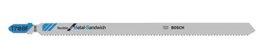 Bosch accessoires decoupeerzb t1018afp precision sandwich3