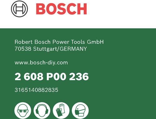 Load image into Gallery viewer, Bosch accessoires bosch premium x-line boor- en schroefbitset - 105-delig
