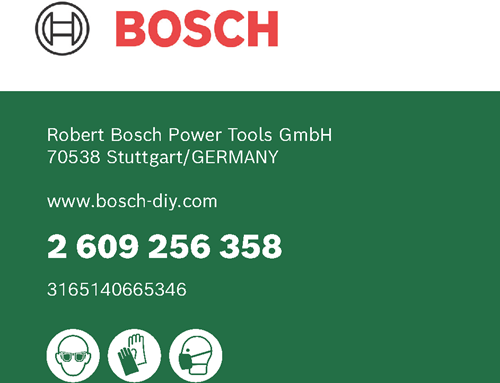 Load image into Gallery viewer, Bosch accessoires schuurgaas | 115x280 mm | k220 - 2609256358
