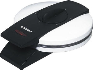 Cloer 261 wafelijzer