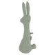 Trixie rammelaar rabbit - bliss olive