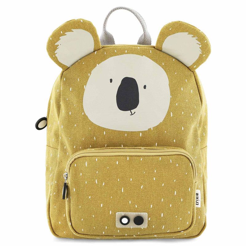 Load image into Gallery viewer, Trixie Rugzak Mr. Koala
