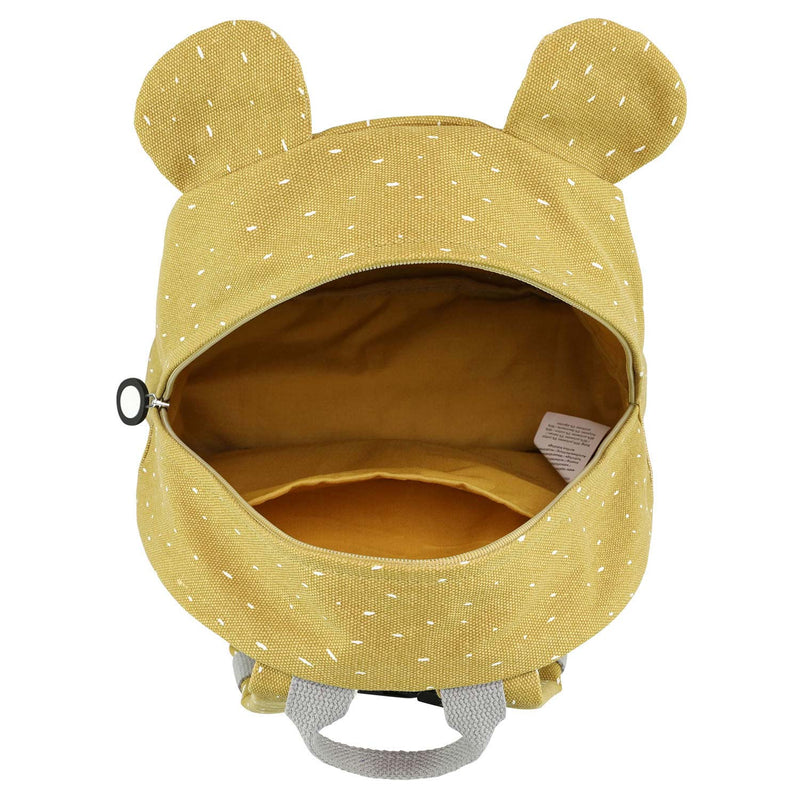 Load image into Gallery viewer, Trixie Rugzak Mr. Koala
