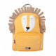 Trixie rugzak - mr. lion