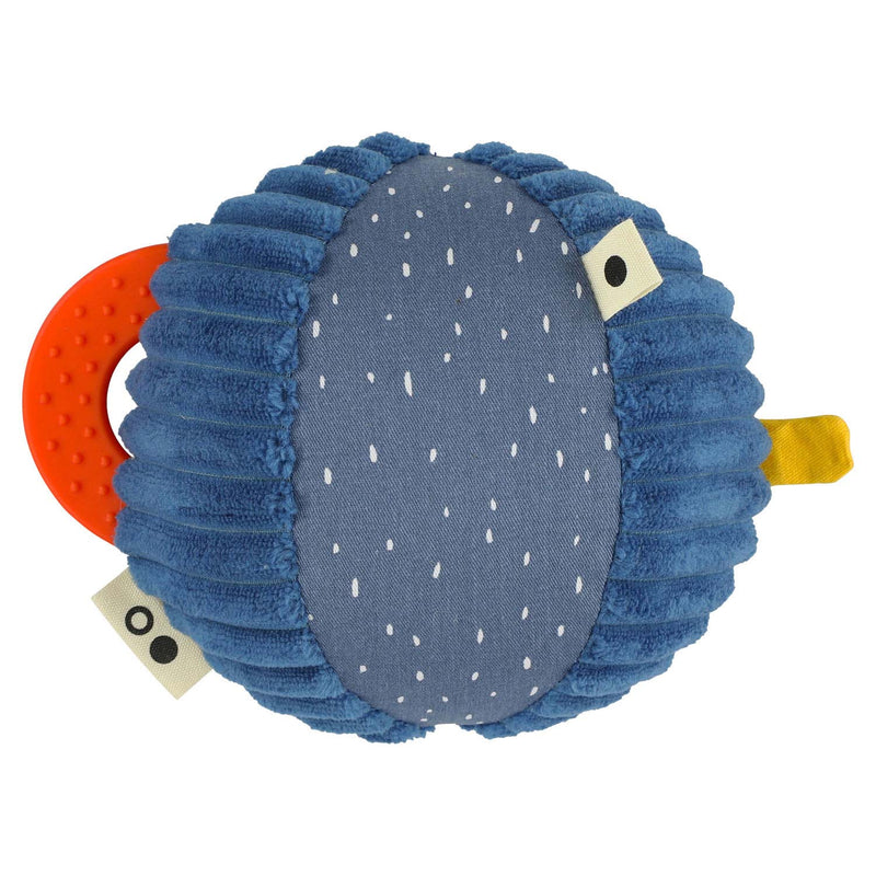 Load image into Gallery viewer, Trixie Activiteitenbal Mrs. Elephant
