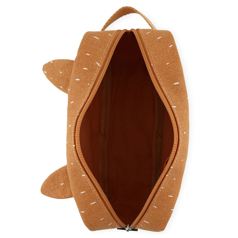 Load image into Gallery viewer, Trixie Toilettas Mr. Fox
