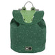 Trixie Mini Rugzak Mr. Crocodile