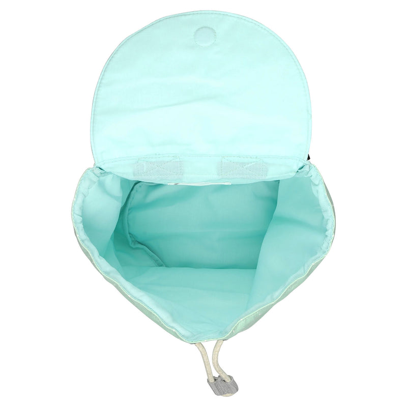 Load image into Gallery viewer, Trixie Mini Rugzak Mr. Bear
