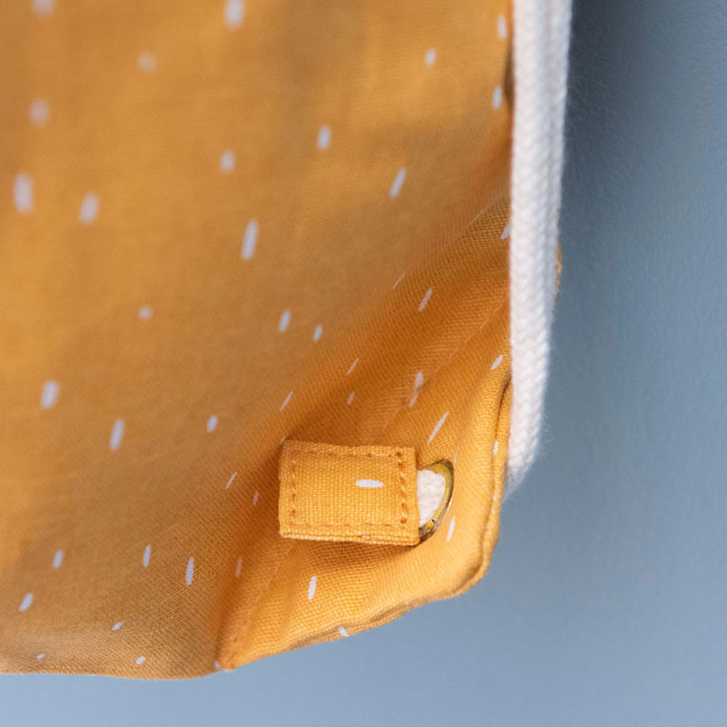 Load image into Gallery viewer, Trixie Gymtas Mr. Lion
