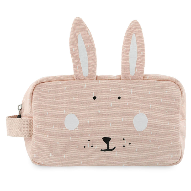 Load image into Gallery viewer, Trixie Toilettas Mrs. Rabbit
