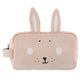 Trixie Toilettas Mrs. Rabbit