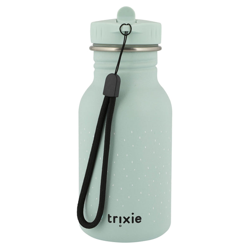 Load image into Gallery viewer, Trixie Drinkfles Mr. Bear, 350ml
