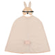 Trixie Cape en Masker Mrs. Rabbit