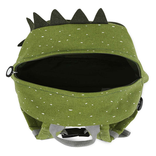 Trixie rugzak - mr. dino