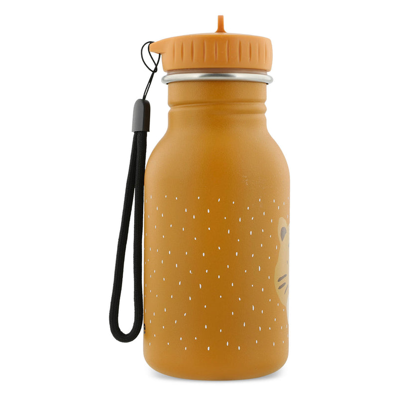 Load image into Gallery viewer, Trixie Drinkfles Mr. Tiger, 350ml
