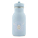 Trixie drinkfles mr. alpaca, 350ml