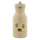 Trixie drinkfles mr. dog, 350ml