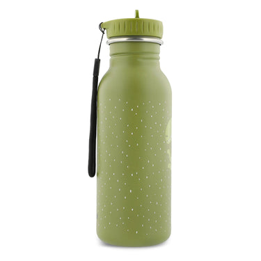 Trixie | drinkfles 500ml - mr. dino -