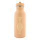 Trixie Drinkfles Mrs. Giraffe, 500ml
