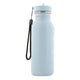 Trixie drinkfles - mr. alpaca, 500ml