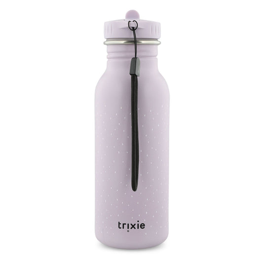 Trixie drinkfles - mrs. mouse, 500ml