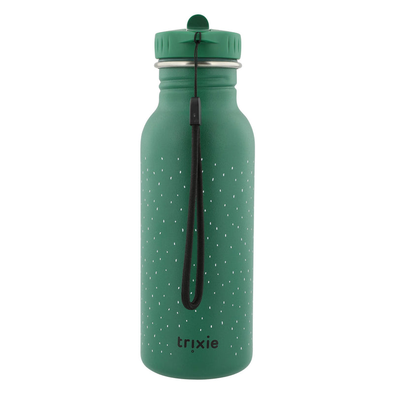 Load image into Gallery viewer, Trixie drinkfles - mr. crocodile, 500ml
