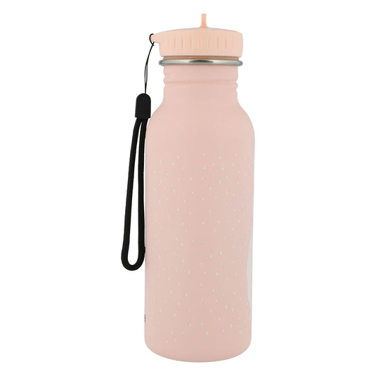 Trixie drinkfles - mrs. rabbit, 500ml