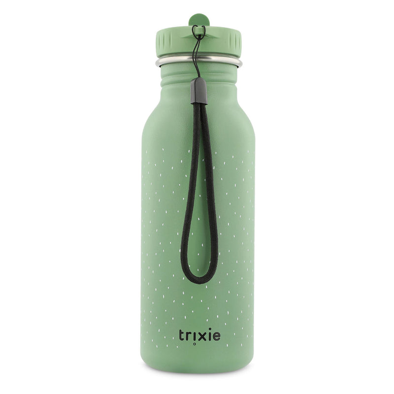 Load image into Gallery viewer, Trixie drinkfles - mr. frog, 500ml
