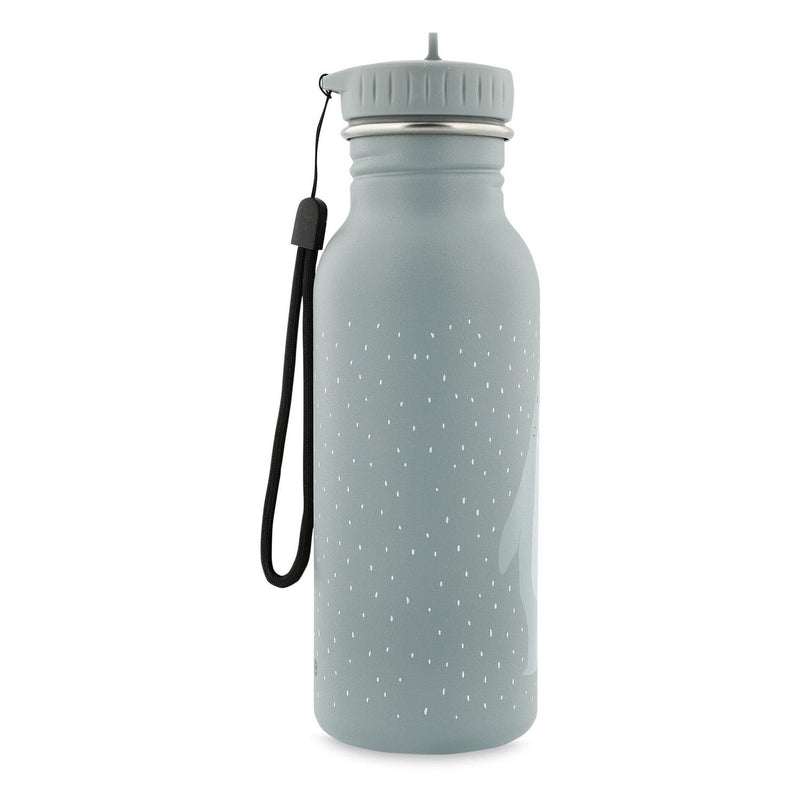 Load image into Gallery viewer, Trixie | drinkfles 500ml - mr. shark

