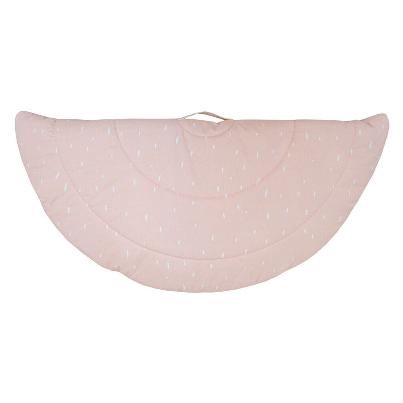 Load image into Gallery viewer, Trixie activiteiten speelmat - mrs. rabbit
