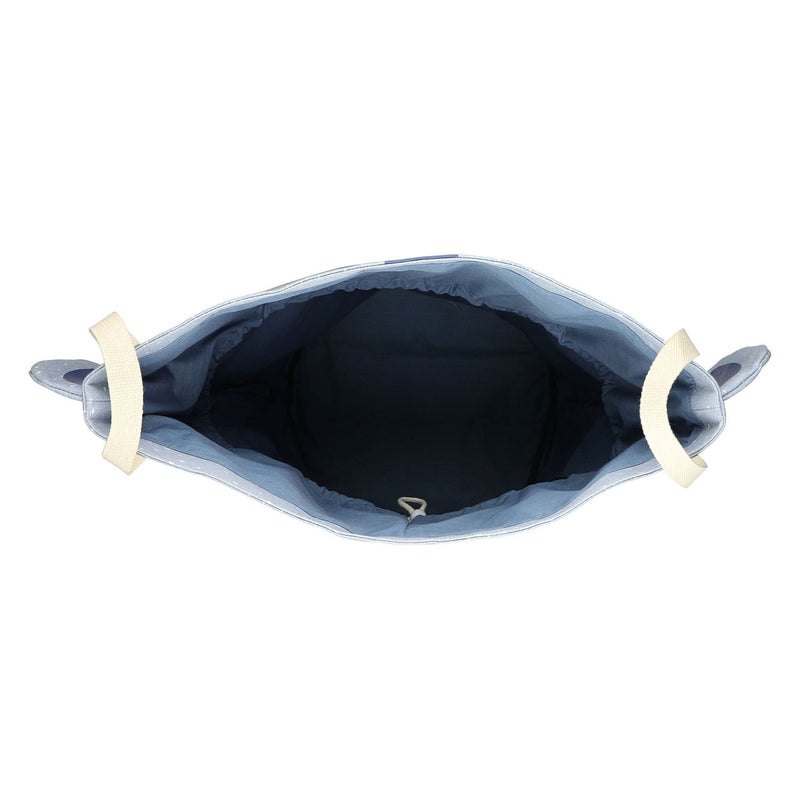 Load image into Gallery viewer, Trixie speelgoedmand groot - mrs. elephant
