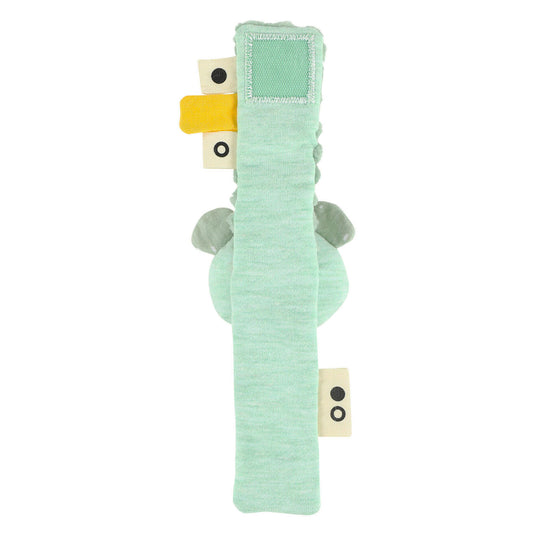 Trixie armbandrammelaar - mr. polar bear