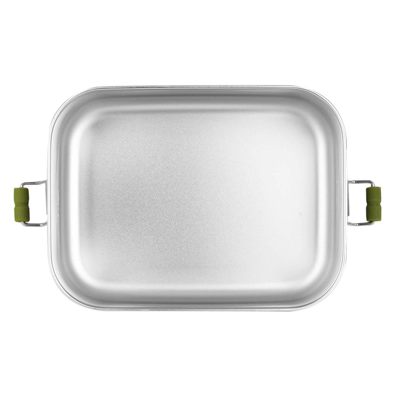 Load image into Gallery viewer, Trixie broodtrommel klein - mr. lion
