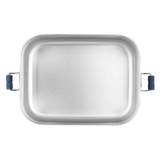 Trixie broodtrommel klein - mrs. elephant