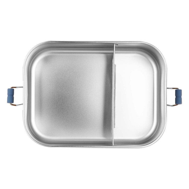 Load image into Gallery viewer, Trixie broodtrommel groot - mrs. elephant
