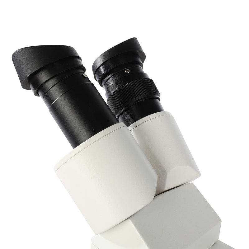 Load image into Gallery viewer, Byomic Stereo Microscoop BYO-ST2
