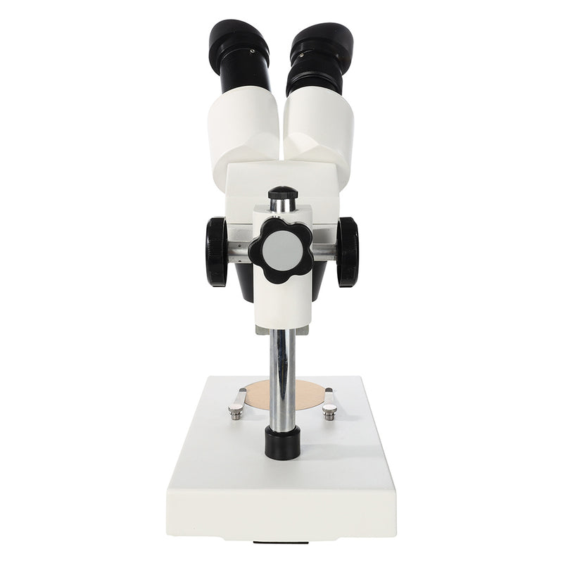 Load image into Gallery viewer, Byomic Stereo Microscoop BYO-ST3
