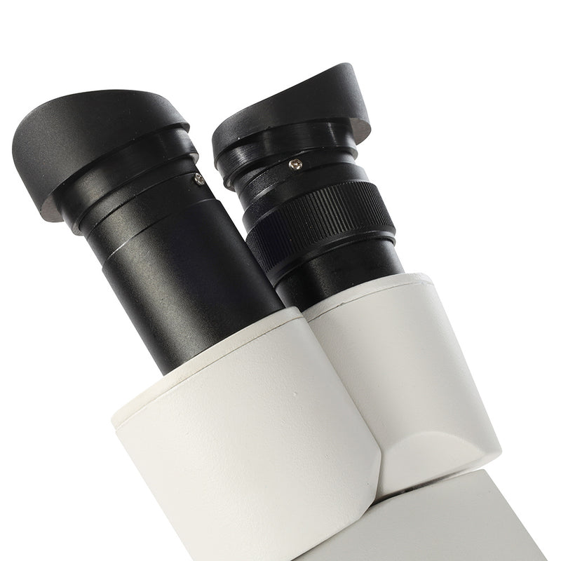 Load image into Gallery viewer, Byomic Stereo Microscoop BYO-ST3
