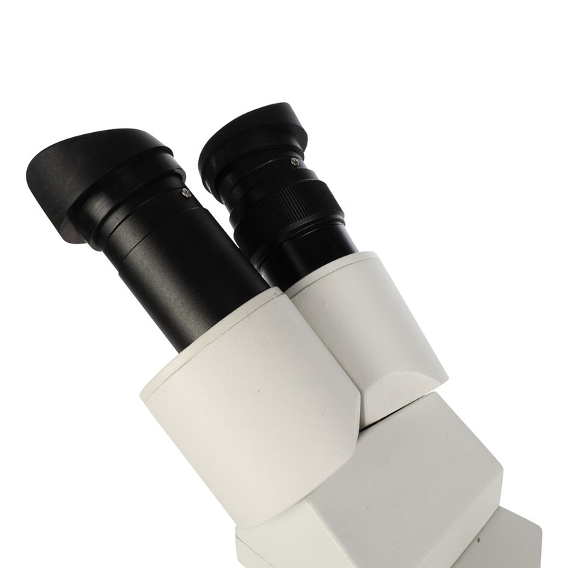 Load image into Gallery viewer, Byomic Stereo Microscoop BYO-ST3LED
